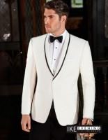 Classic Tuxedo, in South Portland, Maine