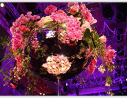 Pelham Flowers By Desiree, in Pelham, Alabama