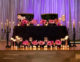 Nissi Couture Weddings, in Mobile, Alabama