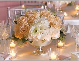 A Perfect Bloom Florist, in Beebe, Arkansas