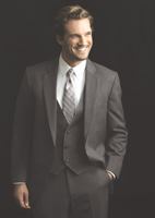 Mr Formal Tuxedo and Suit Rentals & Sales, in Phoenix, Arizona