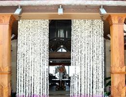 ASA Flowers, in Wailuku, Hawaii