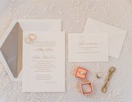 If It's Paper, in Greensboro, North Carolina