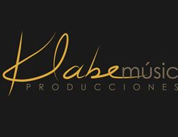 Klabe Music, in Santa Marta, Magdalena