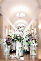 Margie's Flowers and Gifts, in Franklinton, Louisiana