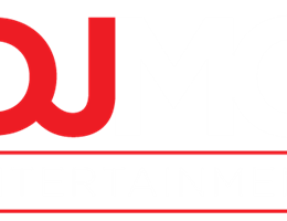 DJMC Entertainment, in Nutley, New Jersey