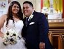 Spotlite Cinema, in Mineola, New York