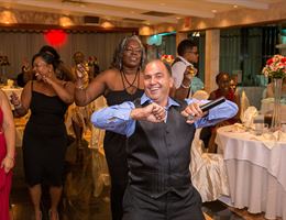 You Can Dance Entertainment, in Bellerose, New York