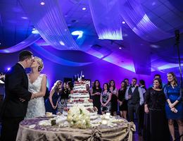 Picture Perfect Studios, in Massapequa, New York