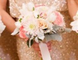 Urban Earth Studios, in Gretna, Louisiana