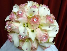 Bloom Floral and Events, in Freehold, New Jersey