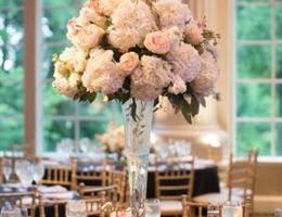 Accents by Narcissus Florist, in Toms River, New Jersey