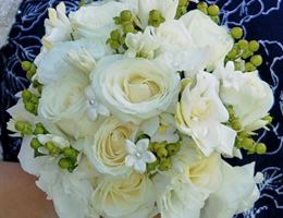 A Touch of Elegance Floral and Event Design, in Randolph, New Jersey
