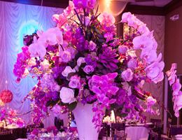 Marquis Florals by Kim, in Matawan, New Jersey