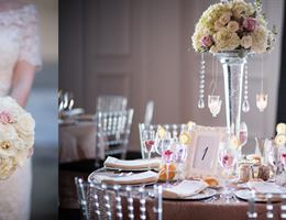 Leigh Florist, in Audubon, New Jersey