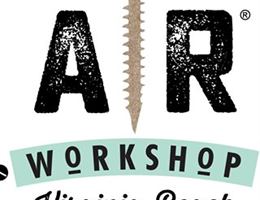 AR Workshop Virginia Beach, in Virginia Beach, Virginia