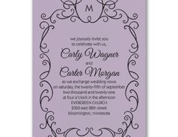 Gifts and Paper on Plaza LLC, in Winston-Salem, North Carolina