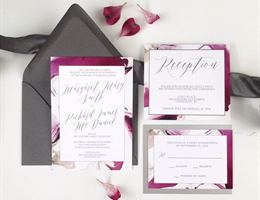 Paperclutch, in Thomasville, North Carolina