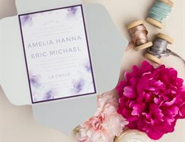 Theresa Jatko Designs, in Wake Forest, North Carolina