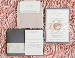 Be In Love Designs, in Scottsdale, Arizona