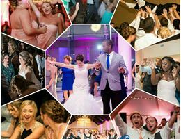 DJ West Entertainment, in Virginia Beach, Virginia