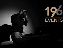 196 Events, in Tidewater, Virginia