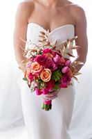 Bloom Studio, in Ely, Iowa