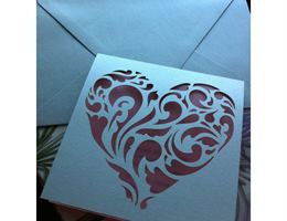 Invitations by Celine, in Calabass, California