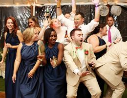 Music Makes You Happy Entertainment, in Suffolk, Virginia