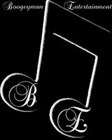 Boogeyman Entertainment, in Chesapeake, Virginia