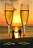 YES I DO, in Noord, SELECT STATE