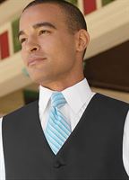 Jim's Tuxedos and Menswear, in Southgate, Michigan