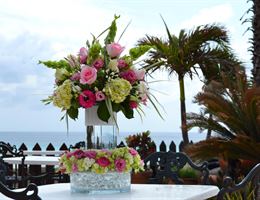 Flortiek by Wilson, in Oranjestad, N/A