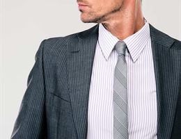 Mister Cool’s Clothing, in Marshall, Minnesota