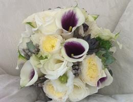 Scentsational Florals, in Parkville, Maryland