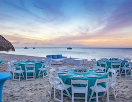 Perfect Team Event Planners-Rosetty Eleonora, in Oranjestad, N/A