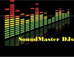 SoundMasters DJs, in Shenandoah Valley, Virginia