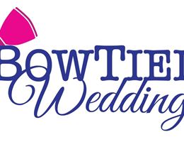 Bow Tied Weddings, in Richmond, Virginia