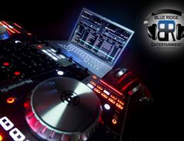 Blue Ridge Entertainment, in Roanoke, Virginia