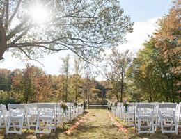 Chesterfield Rental Company, in Chester, Virginia