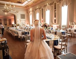 Classic Party Rentals of VA, in Richmond, Virginia