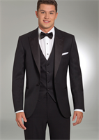 Smart Formalwear Wholesale, in Scranton, Pennsylvania