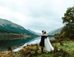 Tub Of Jelly, in Glasgow, Glasgow City