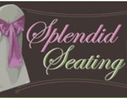 Splendid Seating, in Newport News, Virginia