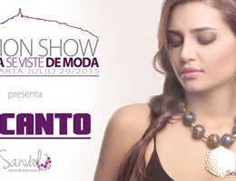 Sanval Accesorios, in Santa Marta, Magdalena