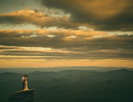 Vesic Photography, in Winston-Salem, North Carolina