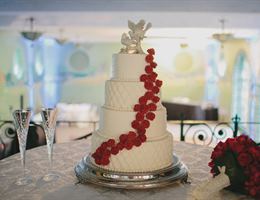 Regi Originals, in Winston-Salem, North Carolina