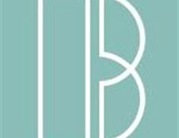 Brika, in Toronto, Ontario