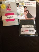 SleepBelt - Love you Newborn Baby, in Toronto, Ontario
