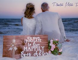 ANNLYZANG EVENTS, in Serving Areas of Florida, Florida